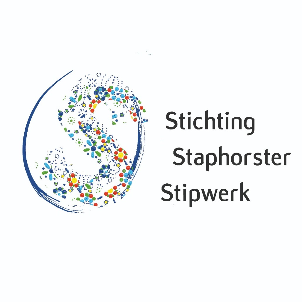 Stichting Staphorster Stipwerk