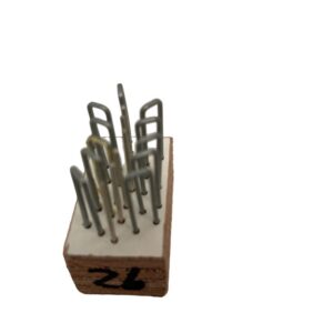 Stempel nr. 026