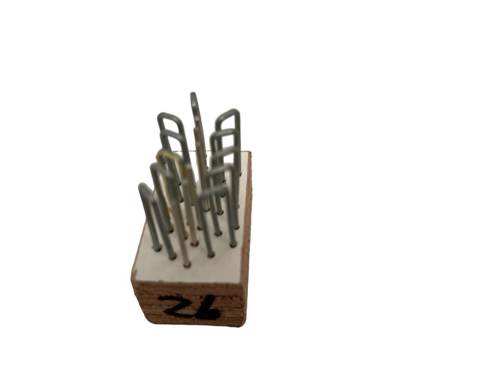 Stempel nr. 026