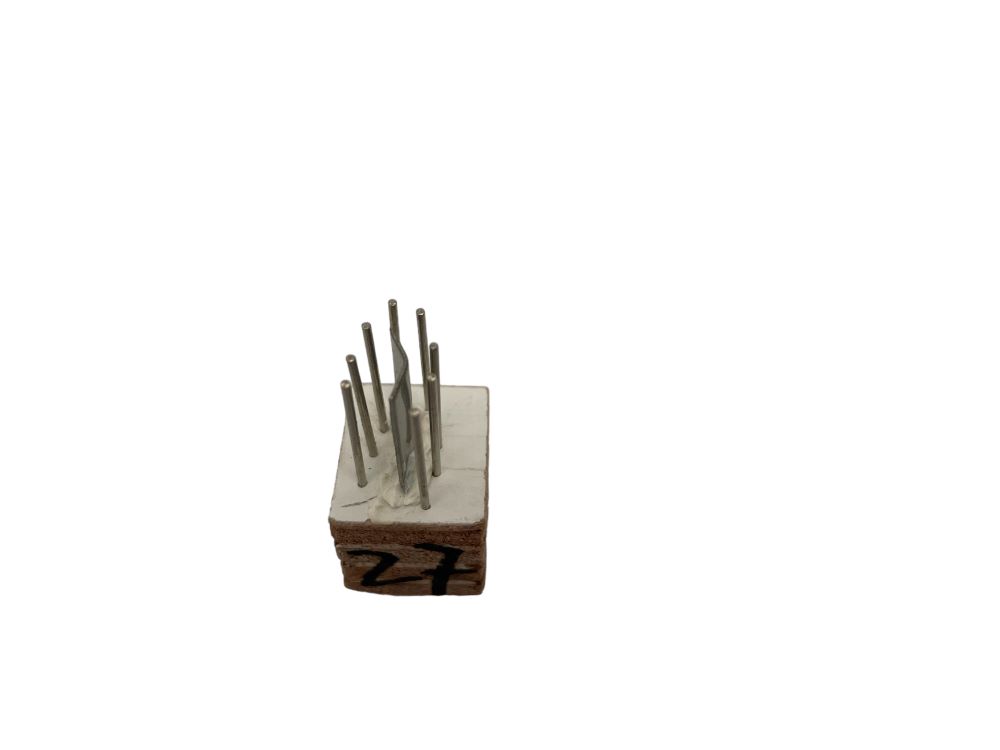 Stempel nr. 027