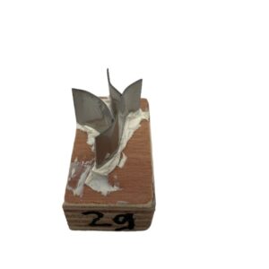 Stempel nr. 029