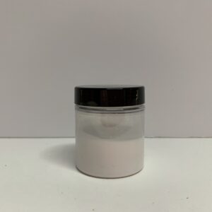 Staphorsterstip medium 50 gram