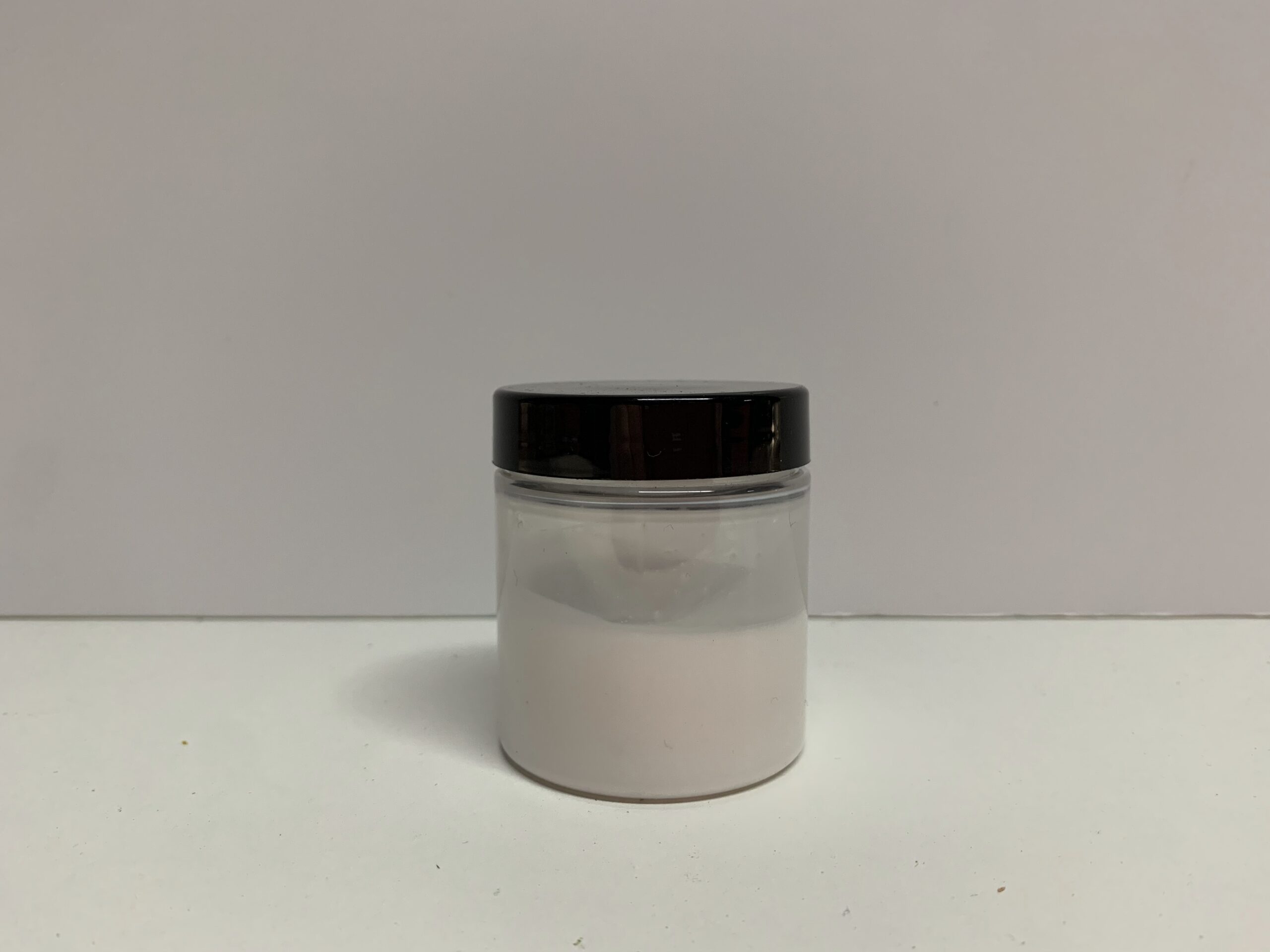 Staphorsterstip medium 50 gram