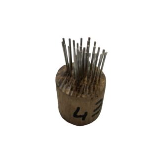 Stempel nr. 043