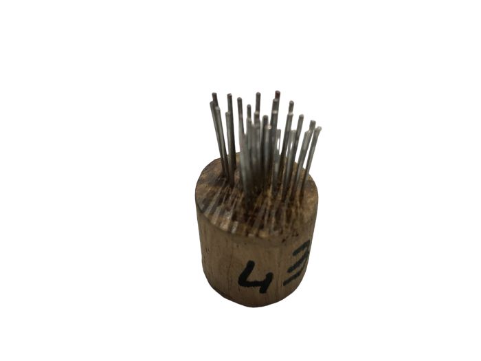 Stempel nr. 043