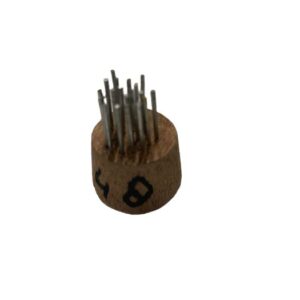 Stempel nr. 048