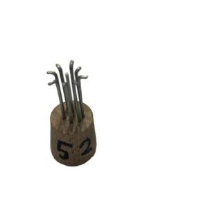 Stempel nr. 052