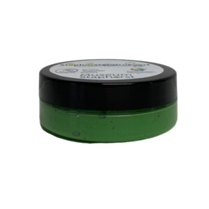 Drukverf kleur groen 50 gram