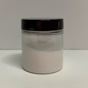 Staphorsterstip medium 250 gram