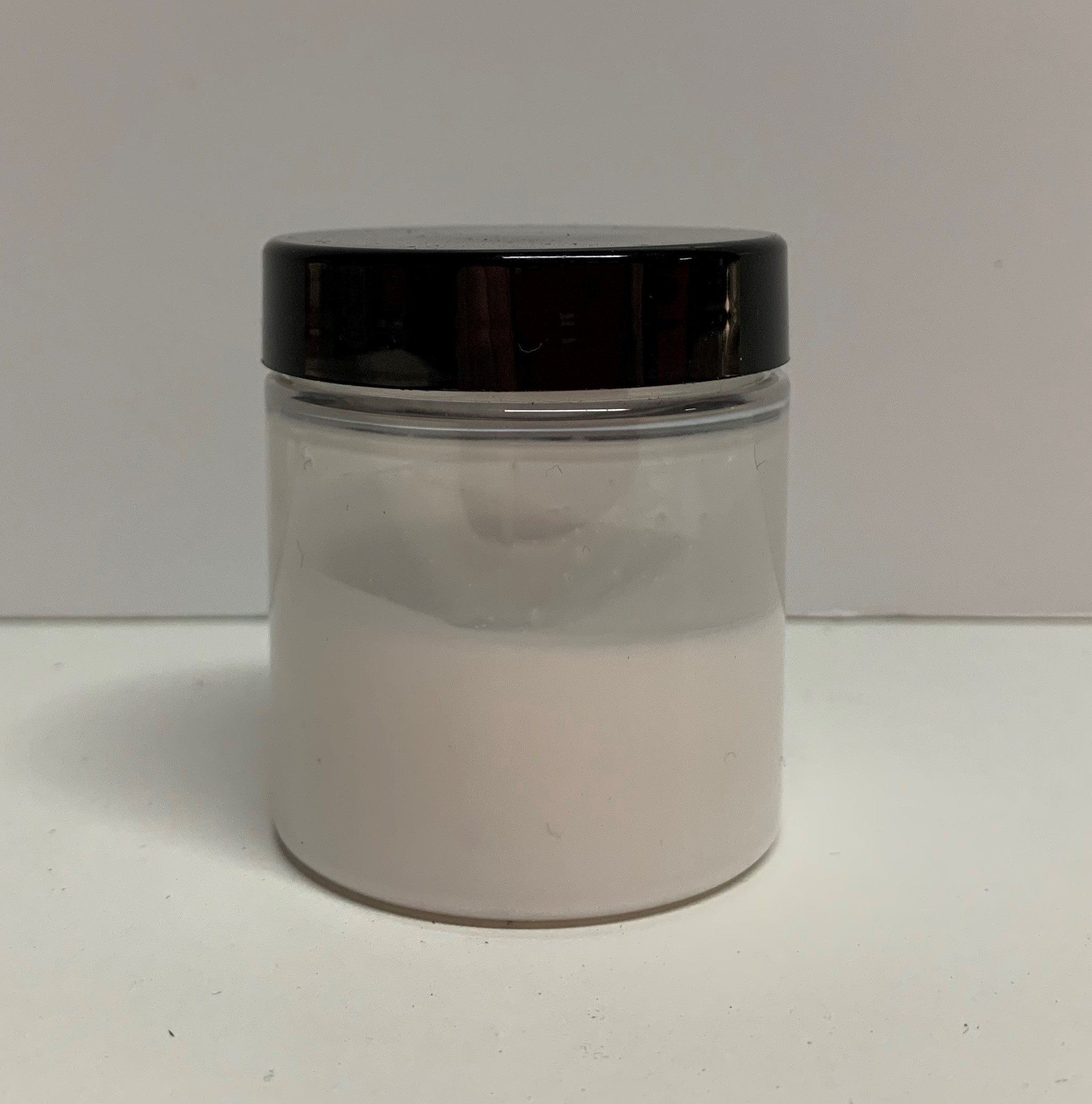 Staphorsterstip medium 250 gram