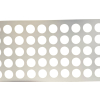 Raster Greetje 25 x 75 cm