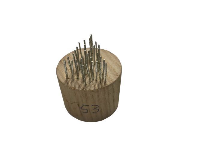 Stempel nr. 053