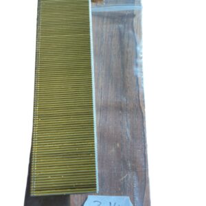 Z14 Krammen 0,9 x 3,4