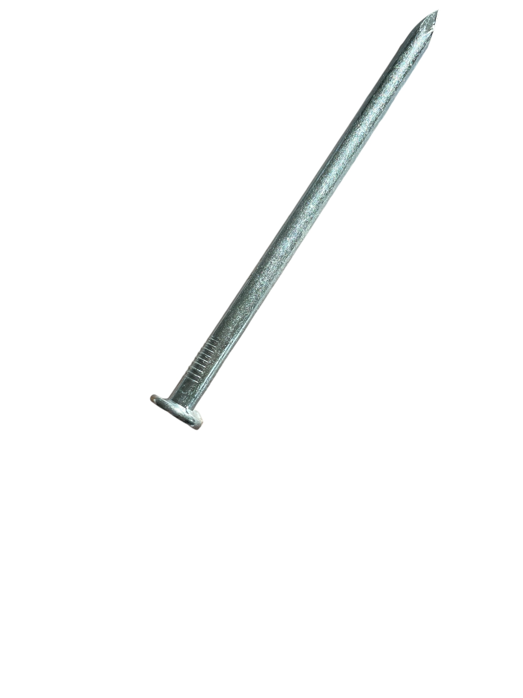 Z20 Draadnagel 5 x 100 mm 1 stuks