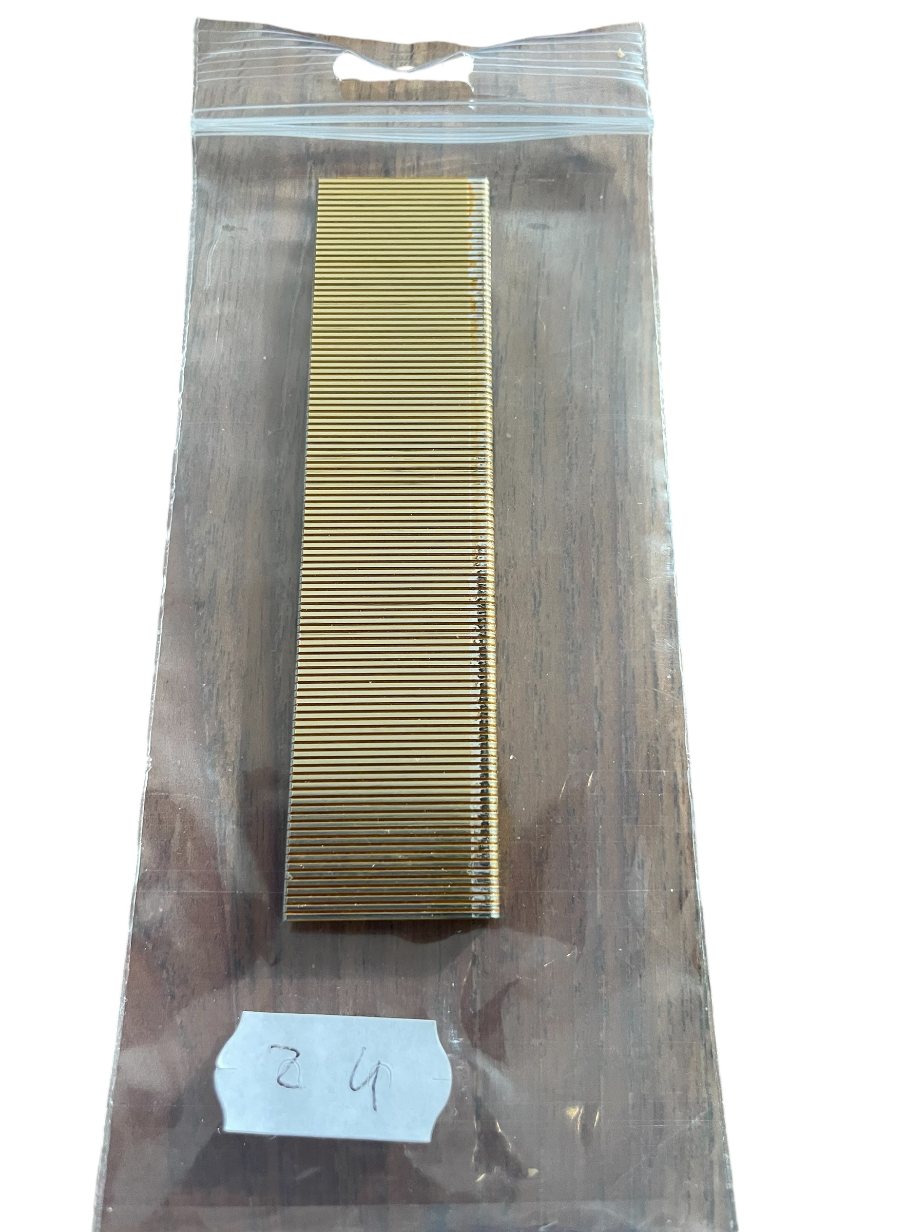 Z4 Krammen 4,9 x 3,25
