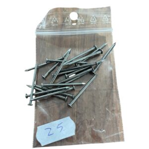 Z5 Draadnagel 1,8 x 30 20 stuks