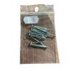 Z6 Draadnagel 1,6 x 25 20 stuks